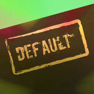 收聽Default的We Are Ready歌詞歌曲