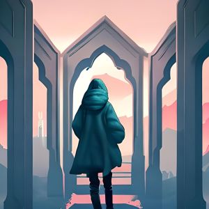 Listen to Ace song with lyrics from Maison