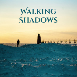 Soul For Real的專輯Walking Shadows