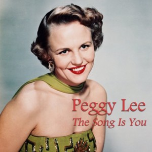 Listen to Ain't We Got Fun song with lyrics from Peggy Lee