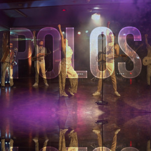 Listen to Polos song with lyrics from John Scott