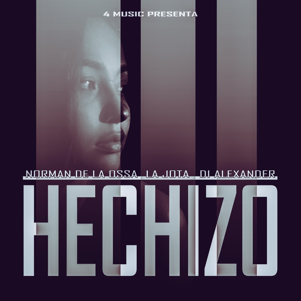 Hechizo (Explicit)