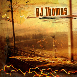 收聽B.J. THOMAS的Raindrops Keep Fallin' on My Head (Rerecorded)歌詞歌曲