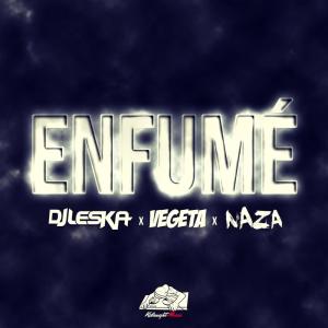 Dengarkan lagu Enfumé (Explicit) nyanyian DJ Leska dengan lirik