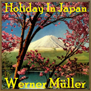 ดาวน์โหลดและฟังเพลง Nanatsu No Ko, Tender Love พร้อมเนื้อเพลงจาก Werner  Müller