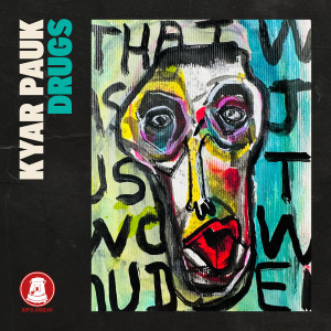 ดาวน์โหลดและฟังเพลง ***** (Explicit) พร้อมเนื้อเพลงจาก Kyar Pauk