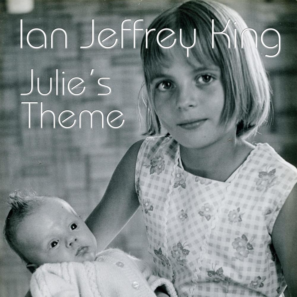 Julie's Theme