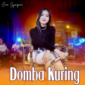 Dengarkan Domba Kuring lagu dari Era Syaqira dengan lirik