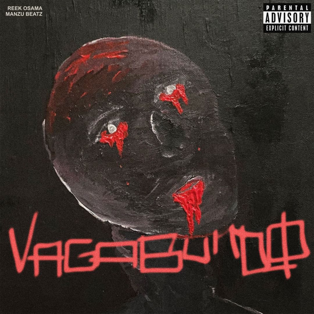 MOON SHINE (feat. Daniel Son & DJ Grazzhoppa|Explicit)