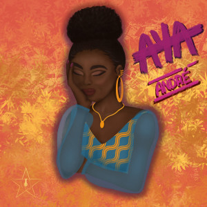 Listen to Aya song with lyrics from André