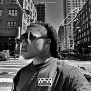 ดาวน์โหลดและฟังเพลง Ok (Explicit) พร้อมเนื้อเพลงจาก T-LYONS