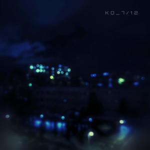 Album KO_7/12 from Jellie