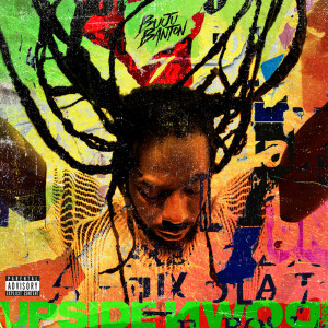 ดาวน์โหลดและฟังเพลง Beat Dem Bad พร้อมเนื้อเพลงจาก Buju Banton