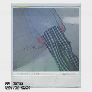 Listen to Rework - Rooftop song with lyrics from Sneezy