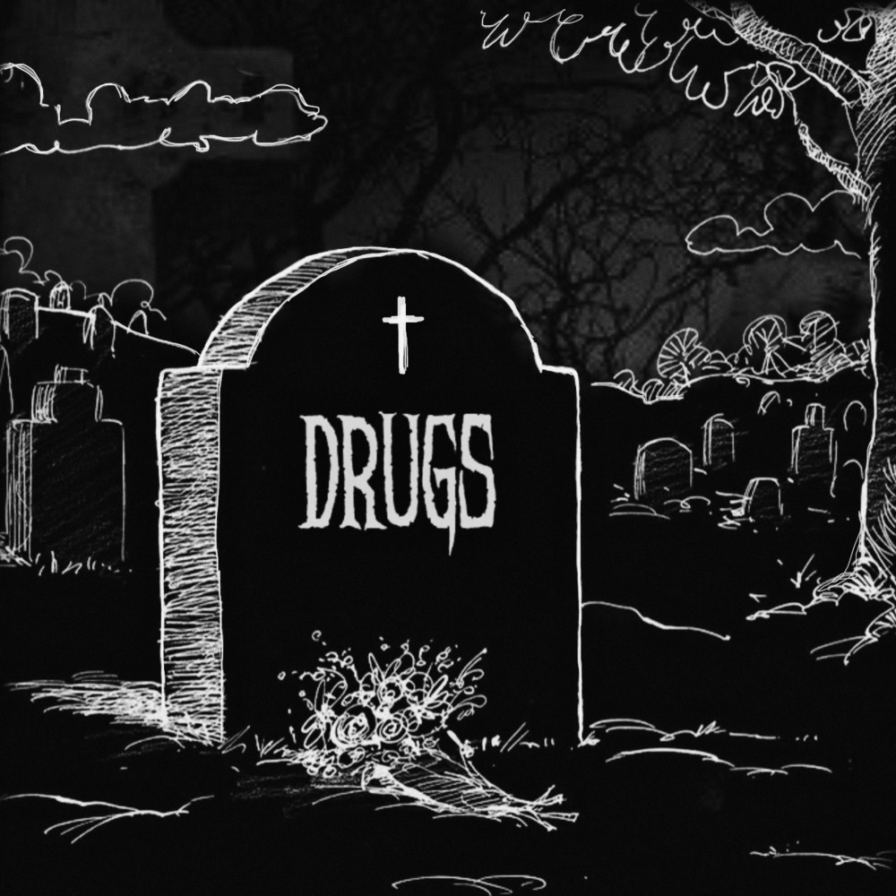 stay sober