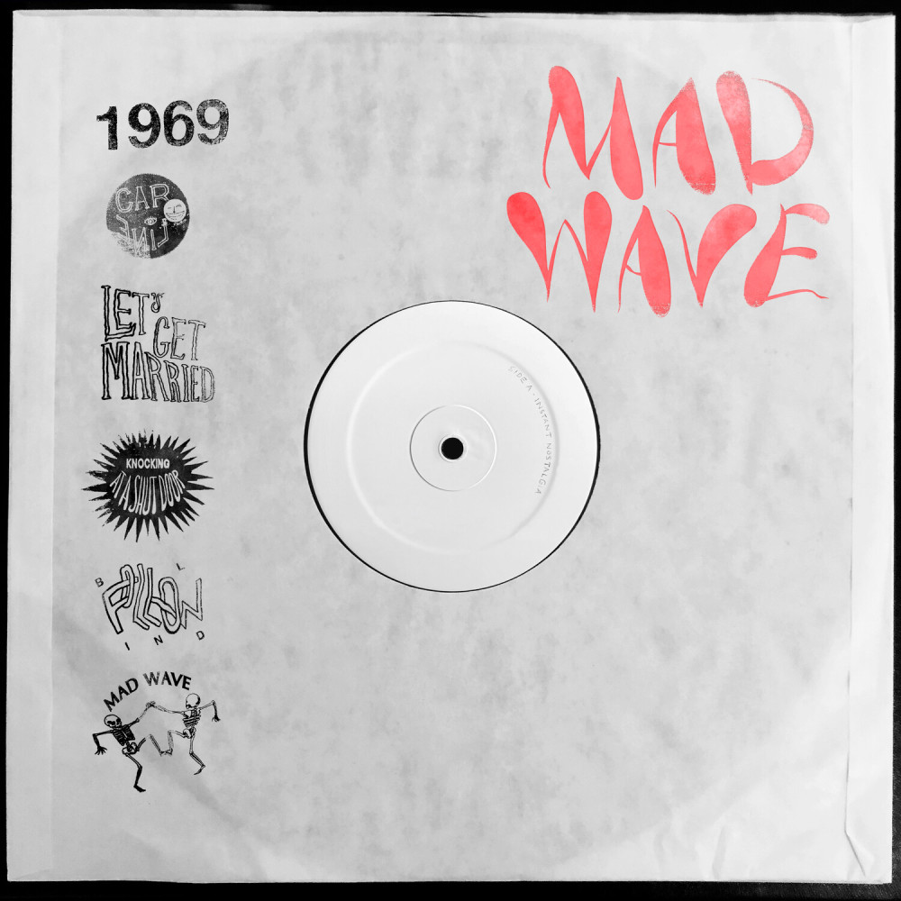 1969 (Explicit)