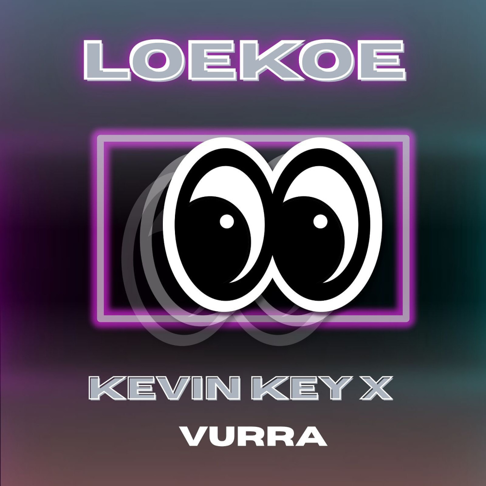 Loekoe