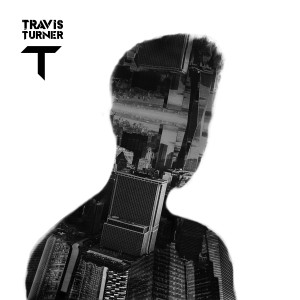 收聽Travis Turner的Star Girl (Explicit)歌詞歌曲