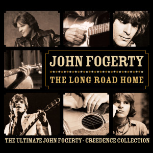 收聽John Fogerty的Hot Rod Heart (Album Version)歌詞歌曲