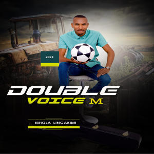 收聽DOUBLE VOICE M的IMVULAMLOMO (feat. BOBO MFANA WEPIKI)歌詞歌曲