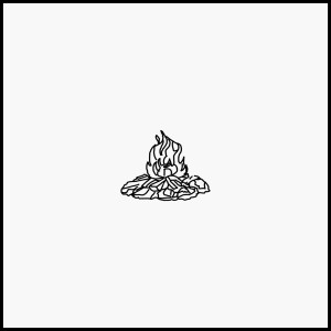 Album Afterprom from Jay Sek