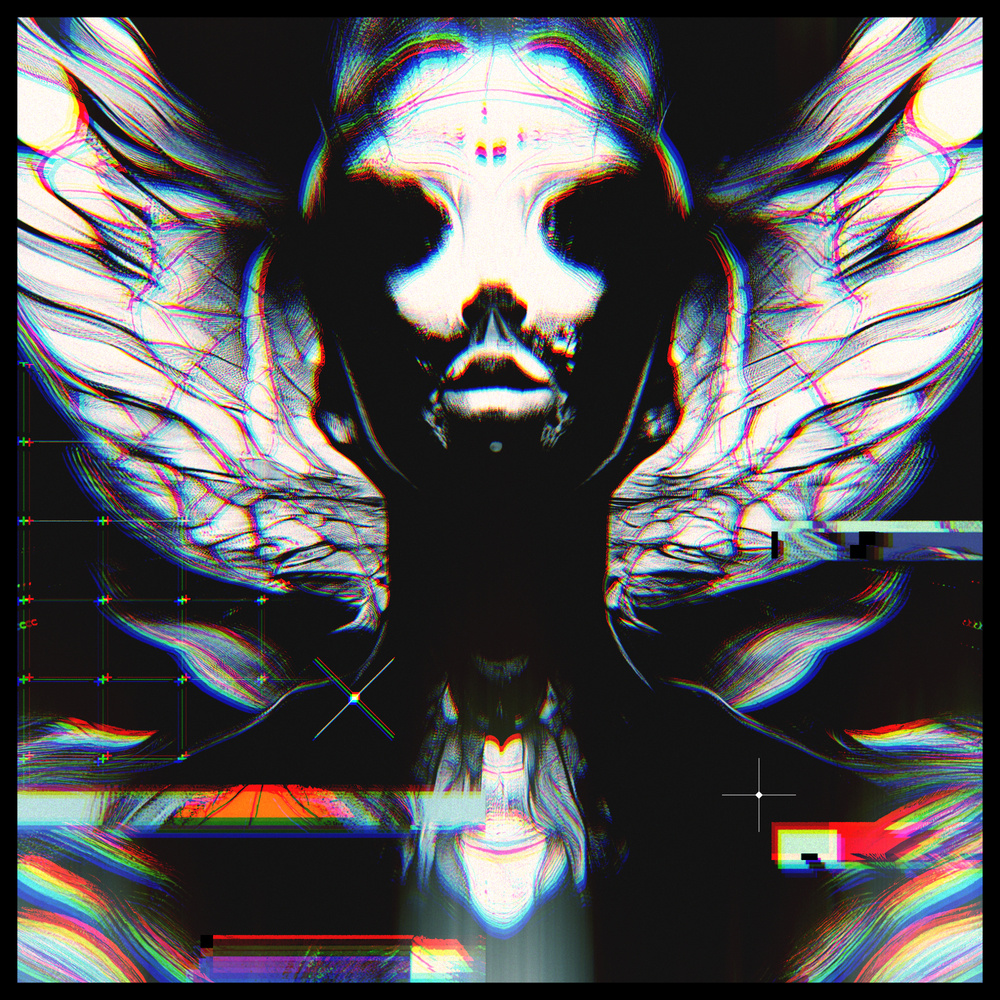 Soft Tyranny - ShelterShed Remix (feat. ShelterShed) (Explicit)