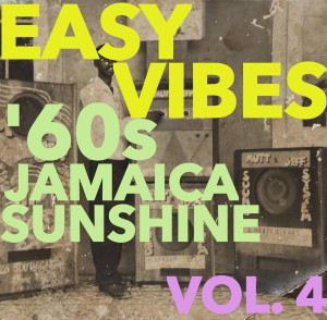 Listen to Easy Snapping song with lyrics from Clue J's Blues Blasters