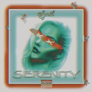 อัลบัม Serenity (Explicit) ศิลปิน Synth
