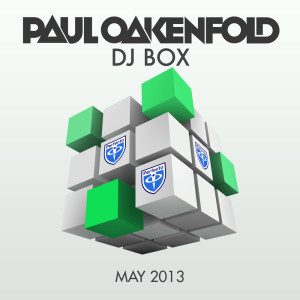 ดาวน์โหลดและฟังเพลง Who Do You Love (Original Mix) พร้อมเนื้อเพลงจาก Paul Oakenfold