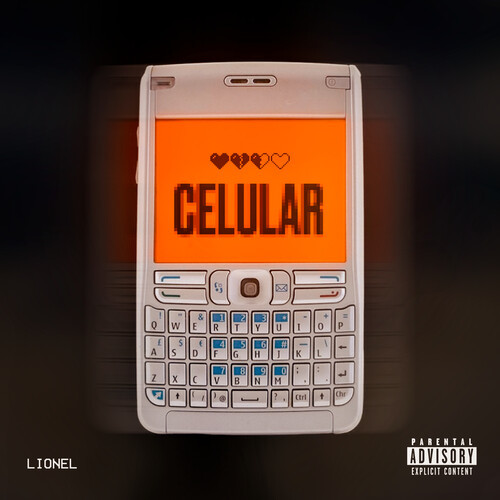 Celular (Explicit)