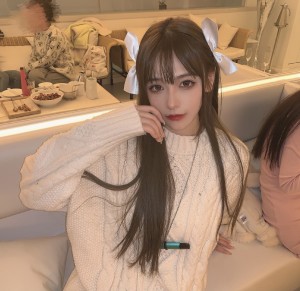 Album 吹红了桃花 from 