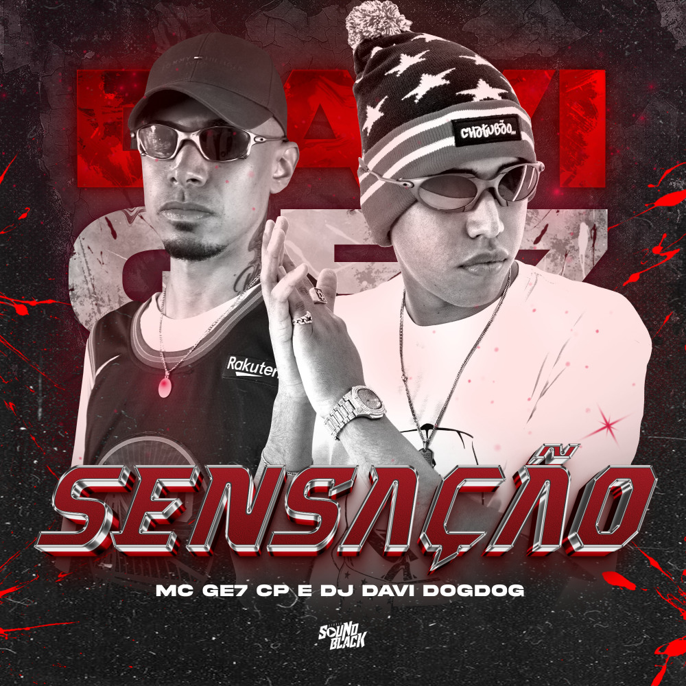 Sensação