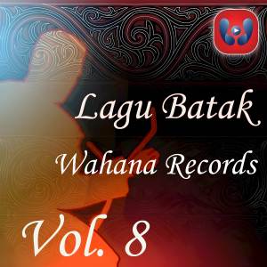 Dengarkan Haholonganku Do Ho lagu dari Rita Butarbutar dengan lirik