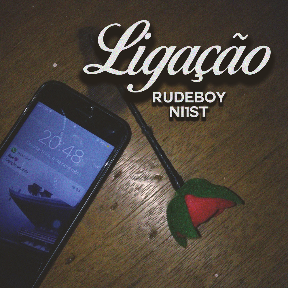 Ligação