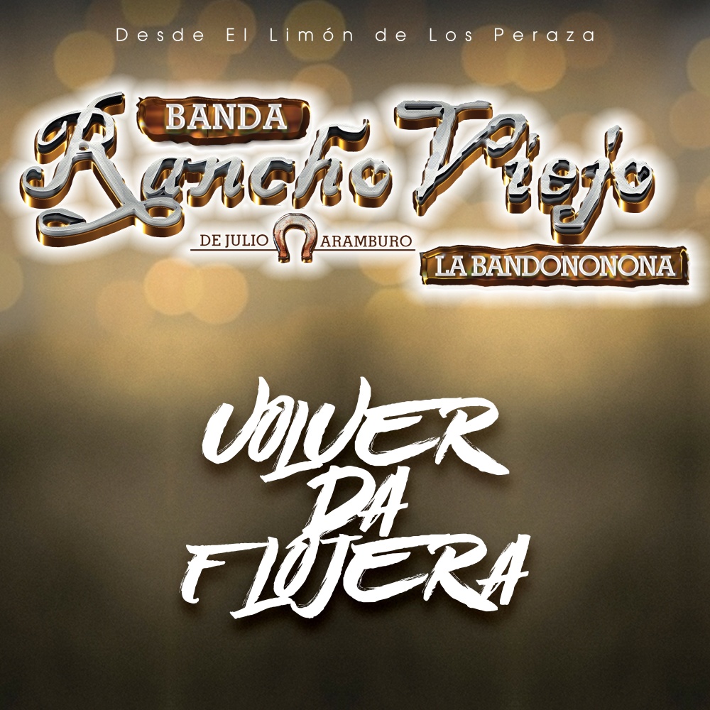 La Vida Parrandera
