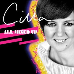 收聽Cilla Black的Step Inside Love (Almighty Radio Edit)歌詞歌曲