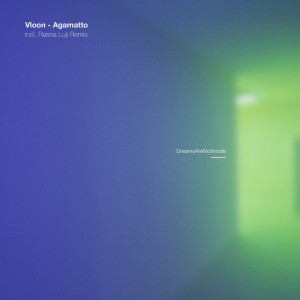 ดาวน์โหลดและฟังเพลง Toa Trau พร้อมเนื้อเพลงจาก Vloon