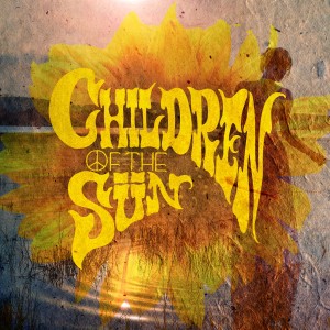 ดาวน์โหลดและฟังเพลง Emmy พร้อมเนื้อเพลงจาก Children of the Sun