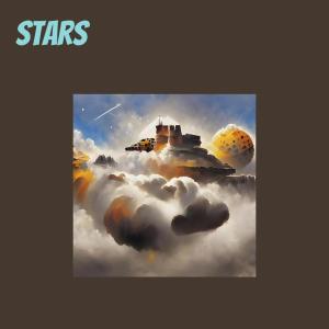 Listen to Celestial Lullaby song with lyrics from Coco Star