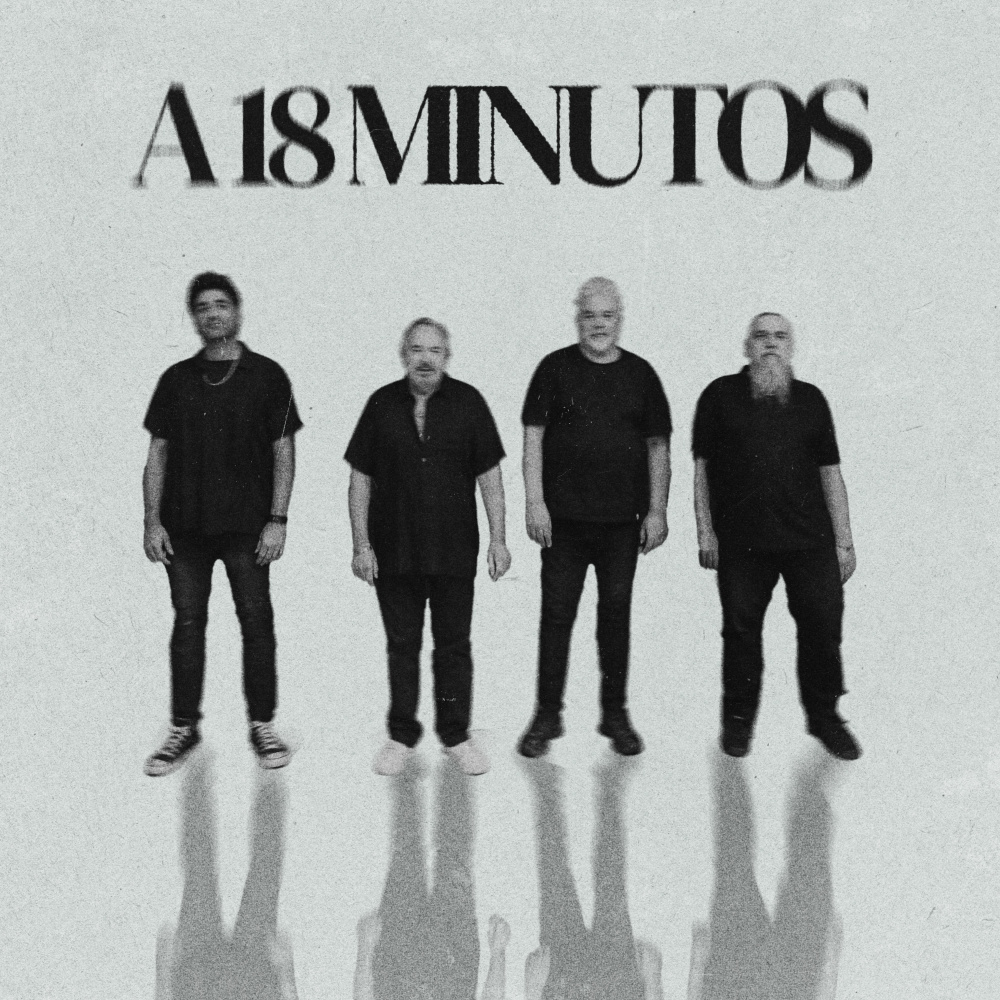 Toda la vida tiene música hoy