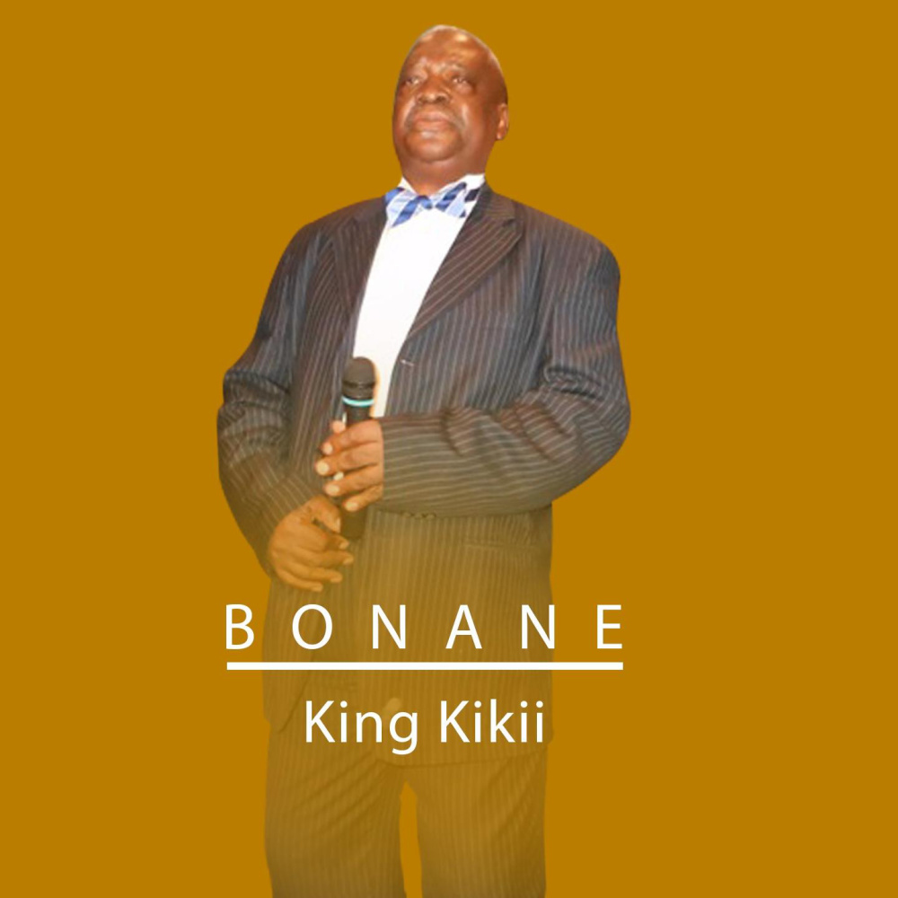 Bonane