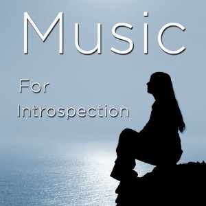 收聽Yoga Tribe的Desire & Detachment歌詞歌曲