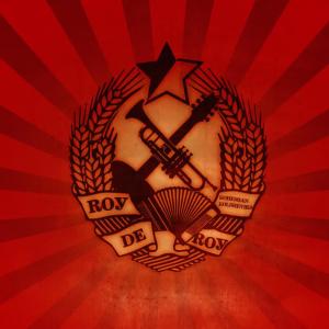 ดาวน์โหลดและฟังเพลง Narkolepsija พร้อมเนื้อเพลงจาก Roy de Roy
