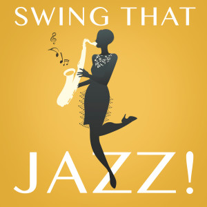 Listen to Give Me a Good Night Kiss song with lyrics from Jack Millman