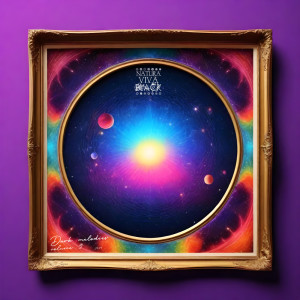 收聽Frau.Von的Imagine歌詞歌曲