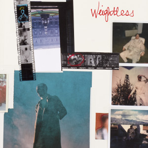 ดาวน์โหลดและฟังเพลง Weightless พร้อมเนื้อเพลงจาก Active Child