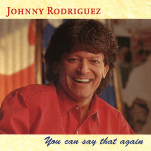 收聽Johnny Rodriguez的There's Still A Lot Of Love In San Antone歌詞歌曲