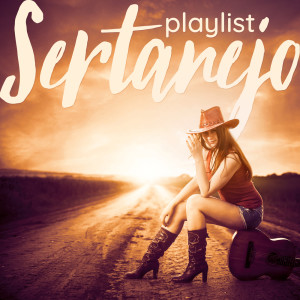 Listen to Comigo Você Faz Amor song with lyrics from Eliane Camargo