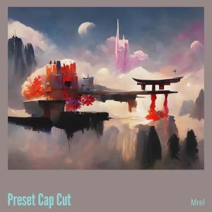 Album Preset Cap Cut oleh MREL