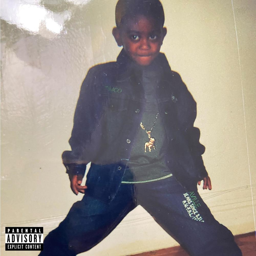 Trip! (Explicit)